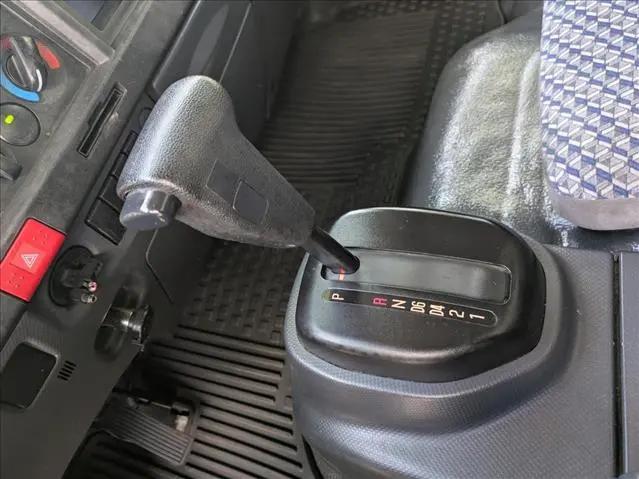 2023 Chevrolet 4500 LCF Gas 4500 LCF Gas