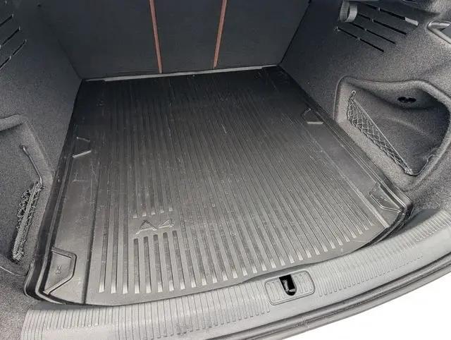 2022 Audi A4 Premium Plus 40 TFSI quattro S tronic