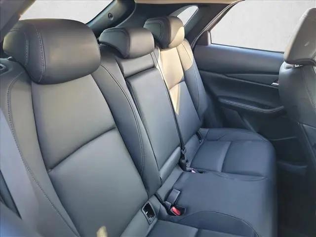 2023 Mazda CX-30 2.5 S Preferred