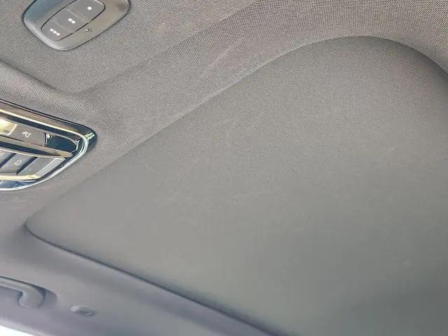 2024 Jeep Grand Cherokee L Summit 4x4