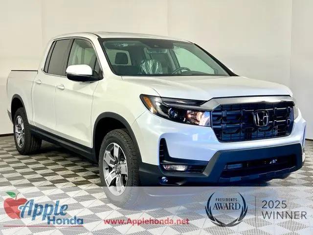 2026 Honda Ridgeline RTL for sale in Riverhead, NY
