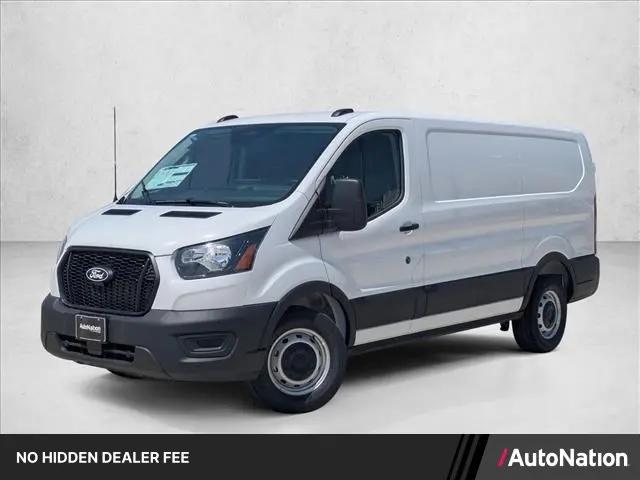 2026 Ford Transit Cargo Van T-150 for sale in Corpus Christi, TX