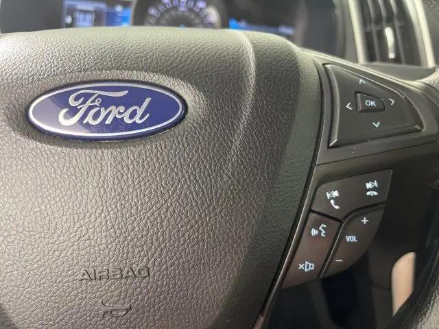 2023 Ford Edge SE