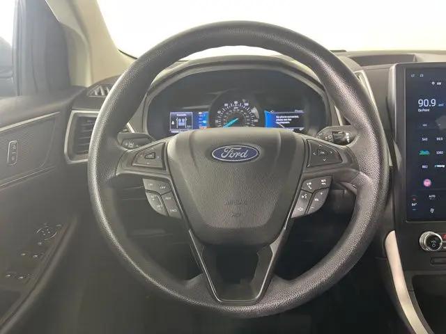2023 Ford Edge SE