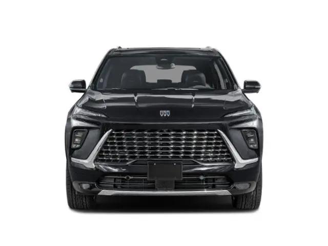 2026 Buick Enclave Avenir FWD