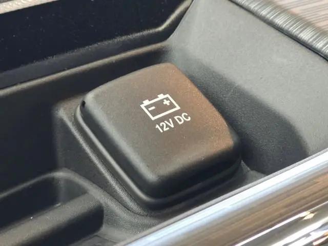 2026 Ram 1500 RHO Crew Cab 4x4 5'7" Box