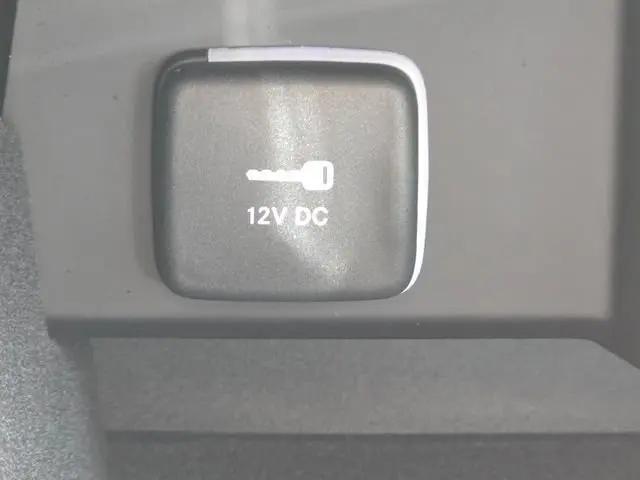 2026 Jeep Grand Wagoneer 4x4
