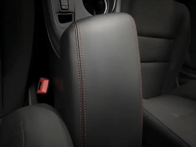 2026 Dodge Durango GT HEMI V8 AWD