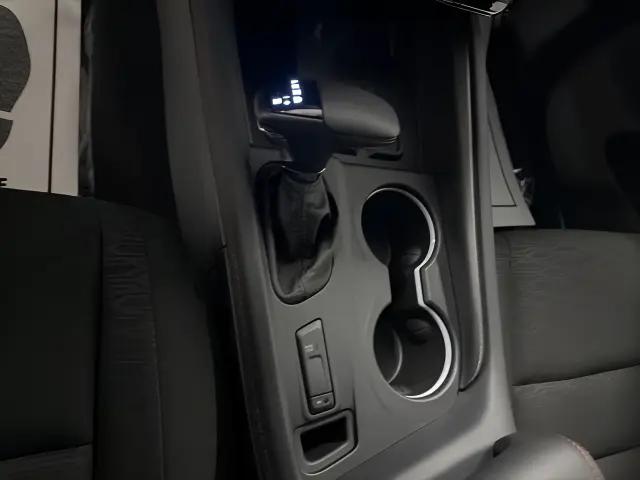 2026 Dodge Durango GT HEMI V8 AWD