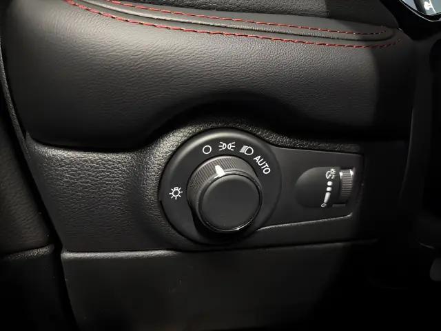 2026 Dodge Durango GT HEMI V8 AWD