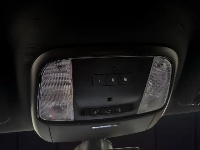 2026 Dodge Durango GT HEMI V8 AWD