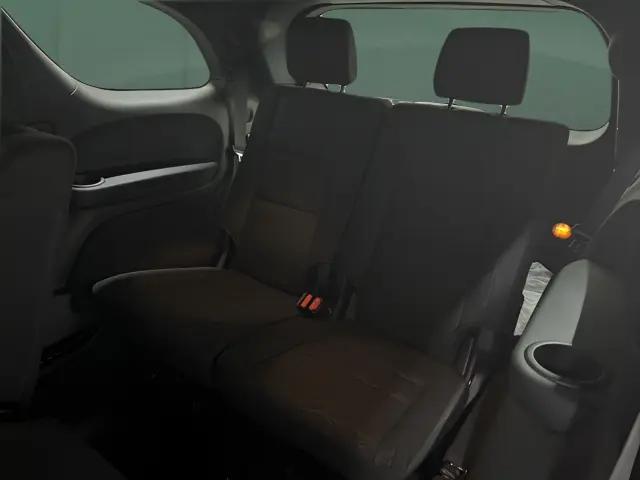 2026 Dodge Durango GT HEMI V8 AWD