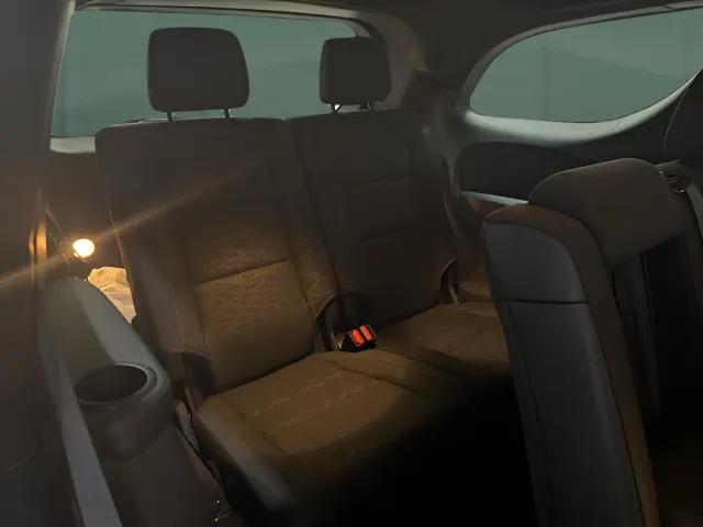2026 Dodge Durango GT HEMI V8 AWD