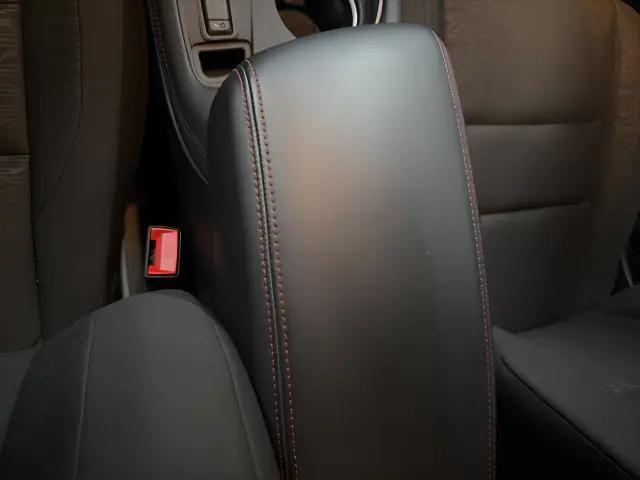 2026 Dodge Durango GT HEMI V8 AWD