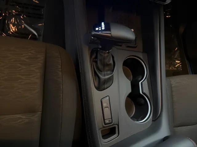 2026 Dodge Durango GT HEMI V8 AWD