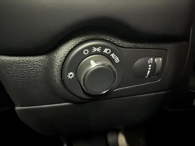 2026 Dodge Durango GT HEMI V8 AWD