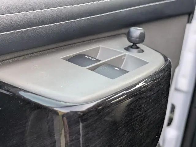 2026 Chevrolet Express Cargo Van 2500 Extended Wheelbase, WT, RWD