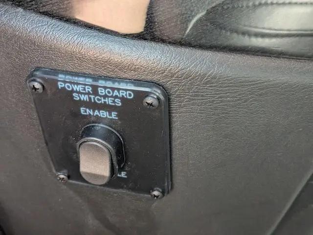 2026 Chevrolet Express Cargo Van 2500 Extended Wheelbase, WT, RWD