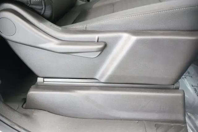 2024 GMC Sierra 1500 4WD Regular Cab Long Box Pro
