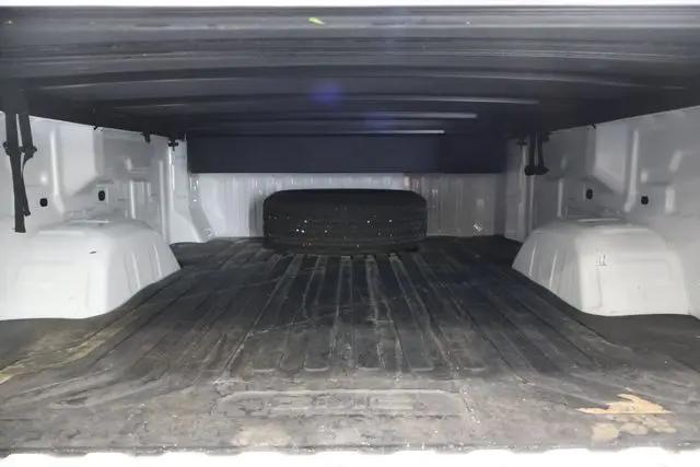 2024 GMC Sierra 1500 4WD Regular Cab Long Box Pro