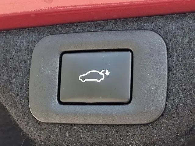2023 Lexus ES 350 ES 350