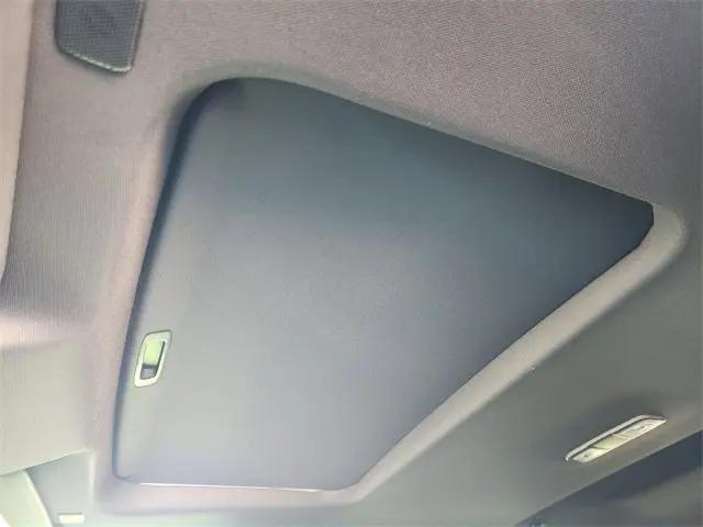 2026 Chevrolet Silverado 2500HD Crew Cab, Standard Bed, High Country, 4WD