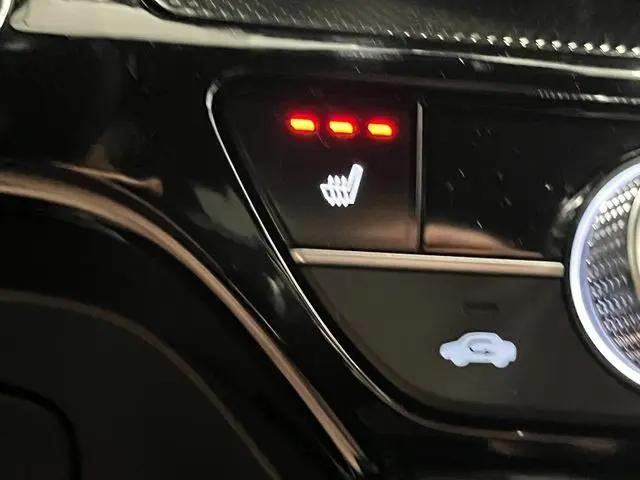 2026 Honda CR-V Hybrid AWD Sport Touring