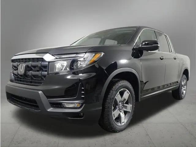 2026 Honda Ridgeline RTL for sale in Scotia, NY