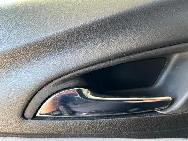 2022 Chevrolet Equinox FWD LS