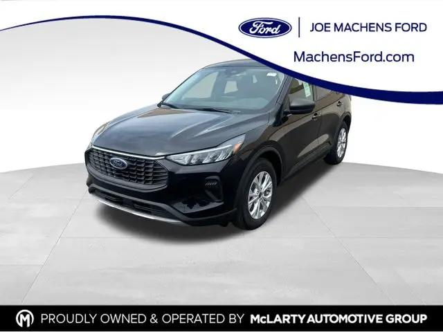 2026 Ford Escape Active for sale in Columbia, MO
