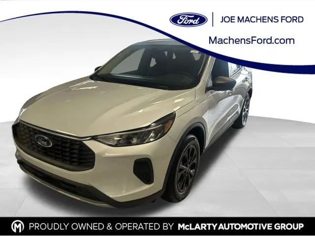 2026 Ford Escape Active for sale in Columbia, MO