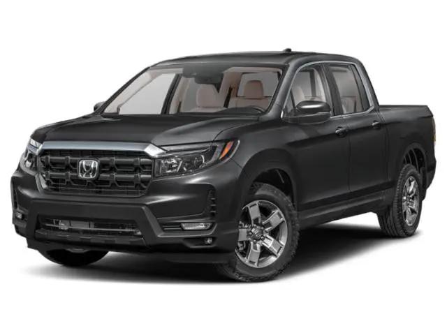 2026 Honda Ridgeline RTL for sale in Florence, KY