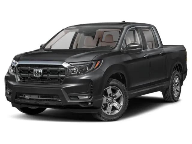 2026 Honda Ridgeline RTL for sale in Florence, KY