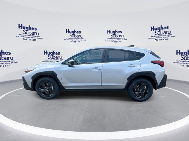 2026 Subaru Crosstrek Base for sale in Athens, GA