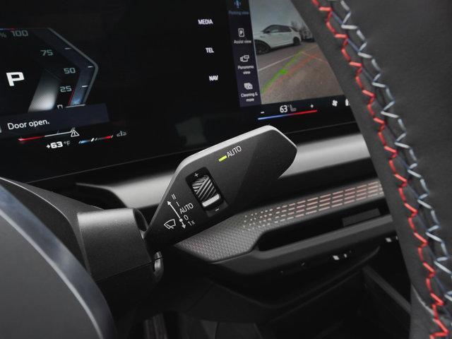2025 BMW M235 Gran Coupe xDrive