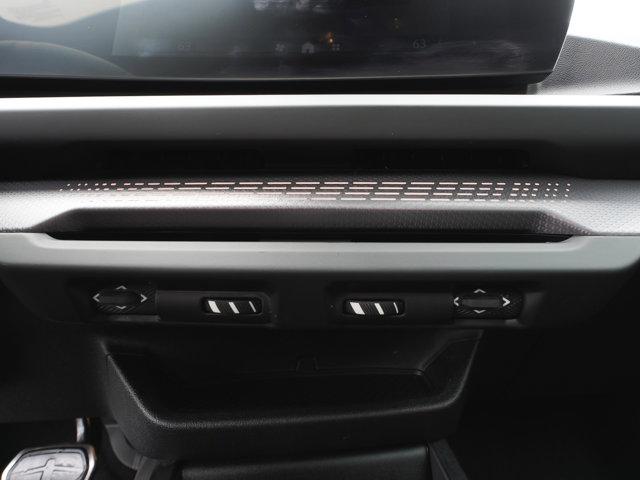 2025 BMW M235 Gran Coupe xDrive