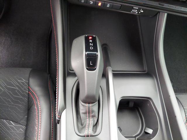 2026 Dodge Charger GT