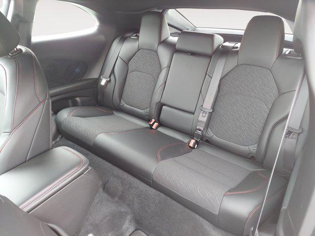 2026 Dodge Charger GT