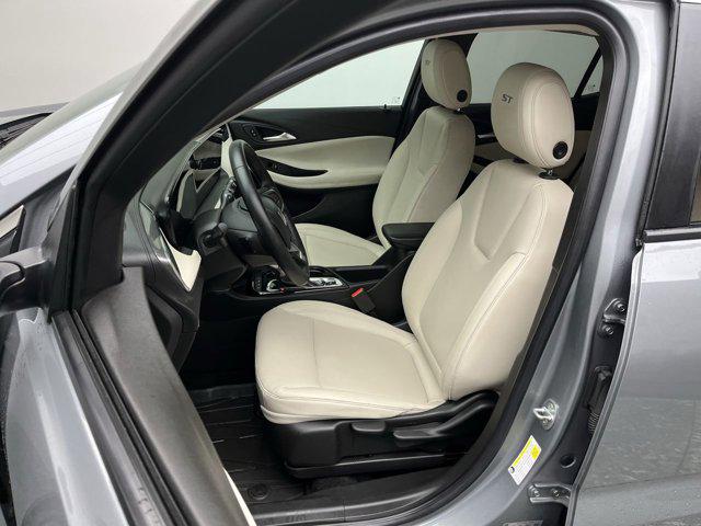 2024 Buick Encore GX Sport Touring AWD