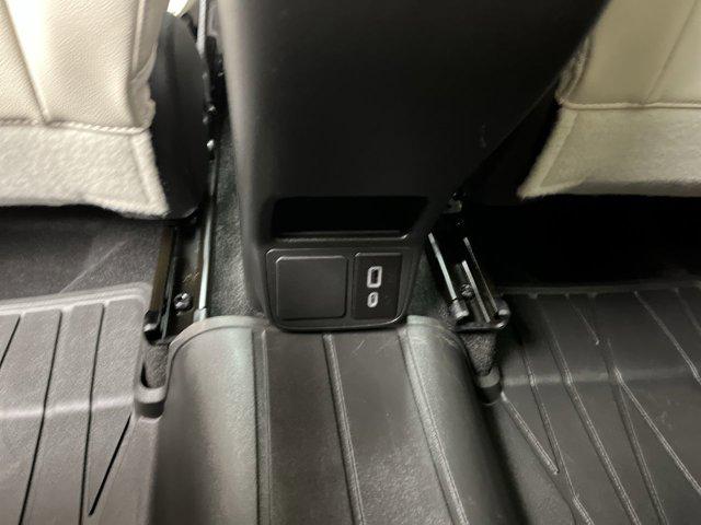 2024 Buick Encore GX Sport Touring AWD