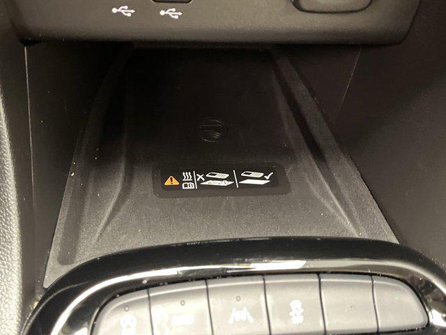 2024 Buick Encore GX Sport Touring AWD