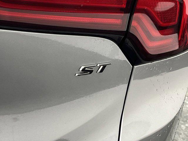 2024 Buick Encore GX Sport Touring AWD