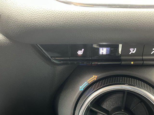 2024 Chevrolet Blazer AWD 3LT