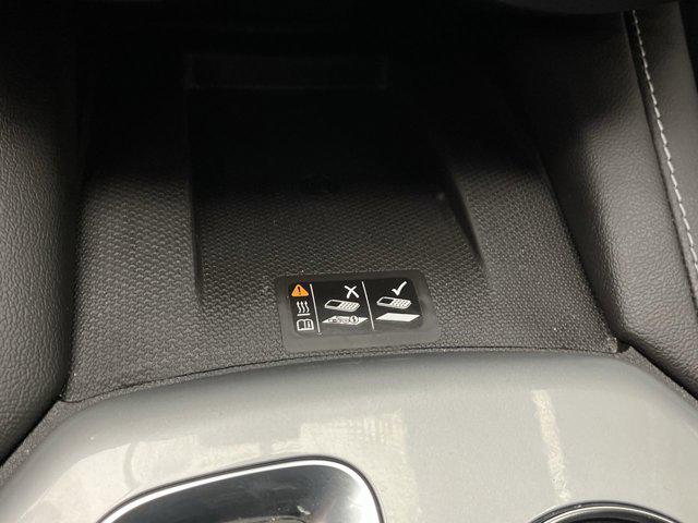 2024 Chevrolet Blazer AWD 3LT