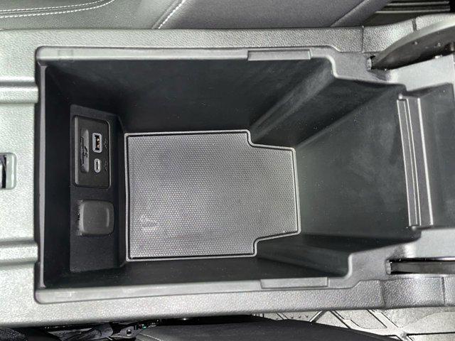 2024 Chevrolet Blazer AWD 3LT
