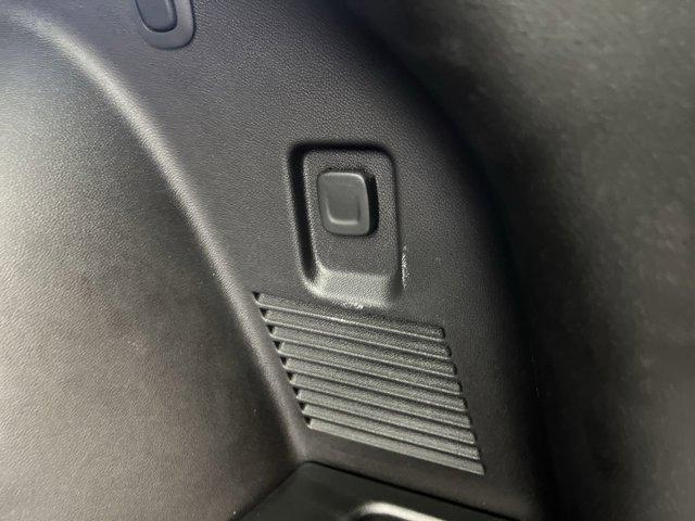 2024 Chevrolet Blazer AWD 3LT