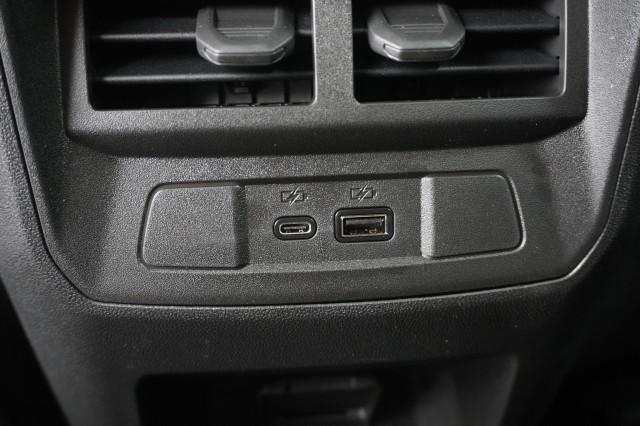 2026 GMC Canyon Elevation, RWD