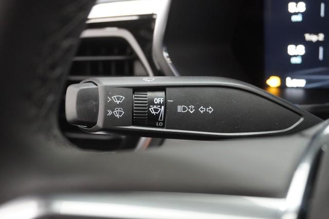 2026 GMC Canyon Elevation, RWD