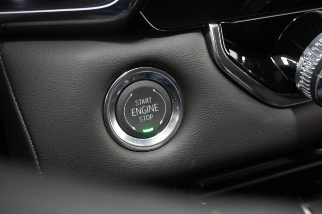 2026 GMC Canyon Elevation, RWD