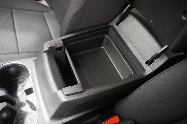 2026 GMC Canyon Elevation, RWD